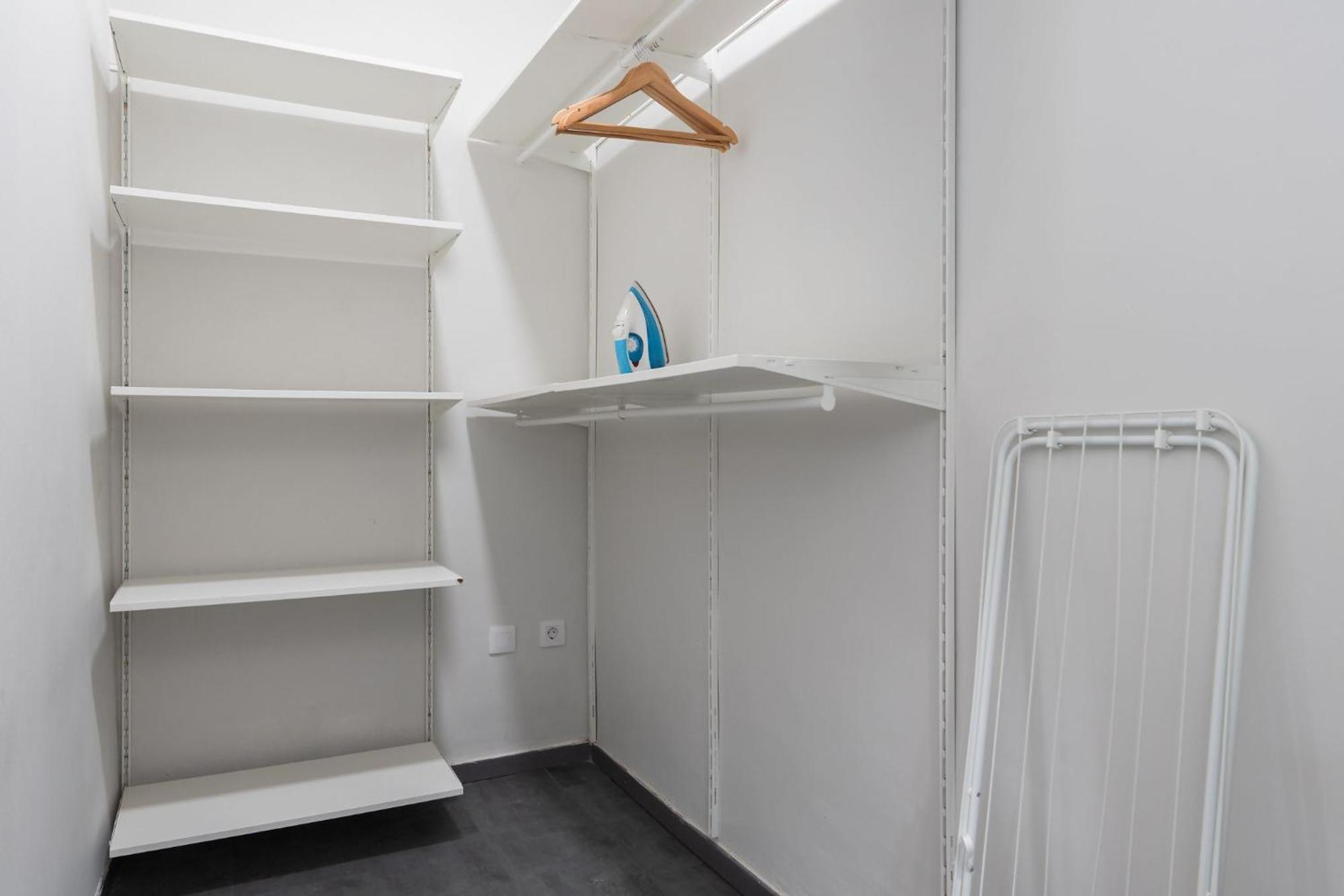 Macaronesia Lpa Suites Las Palmas de Gran Canaria Eksteriør billede